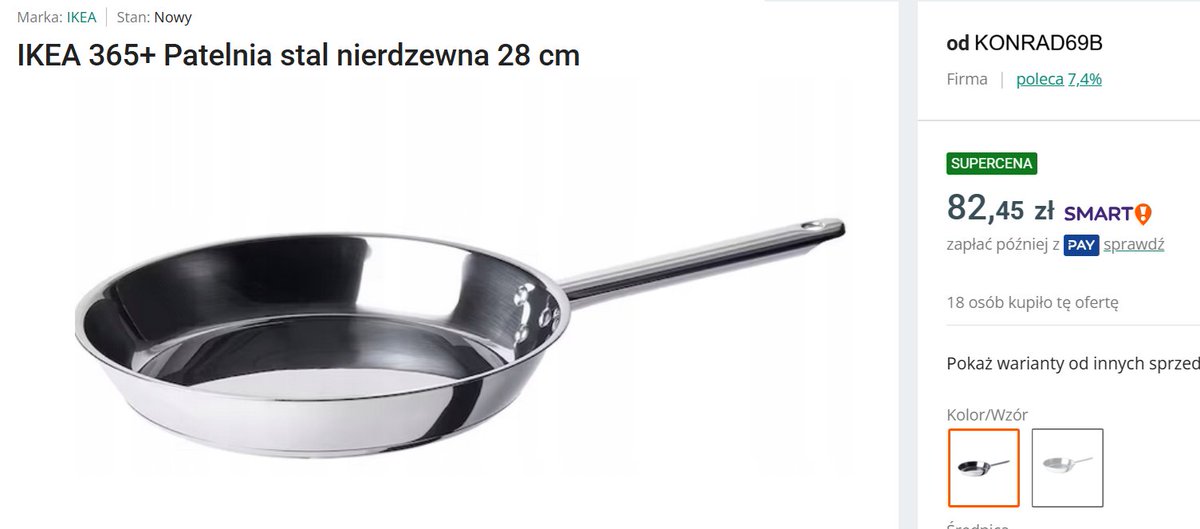 Zespół Brauna tweet media