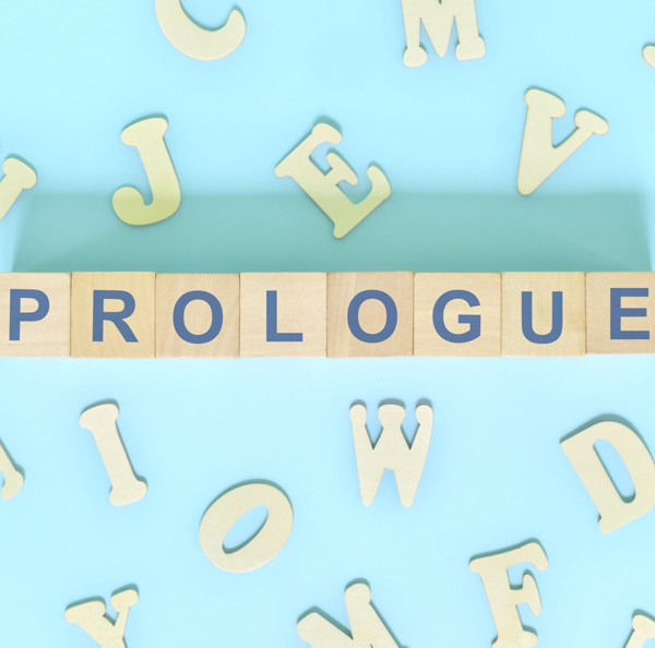 From the archives: Are Prologues Necessary?

Authors use prologues as introductions to novels. But are they necessary?

stephenchamberlain.net/storytelling/a…