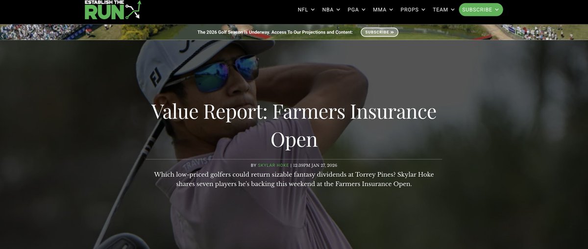 Sky Hook tweet media