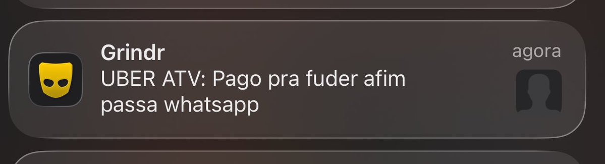 edu_zza's tweet image. Tô quase aceitando