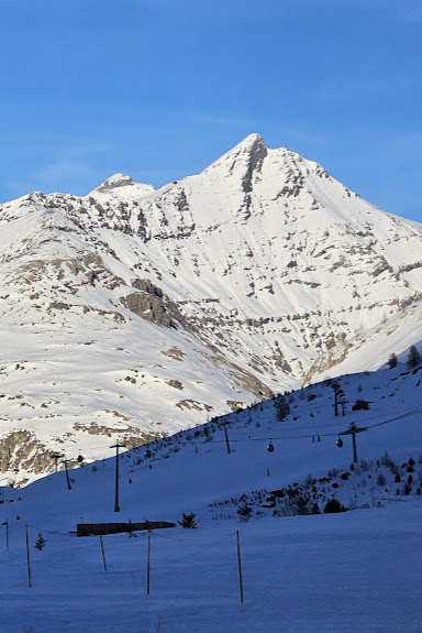 Z I B E T H R O S E | Inspiration & Motivation 🌹 tweet media