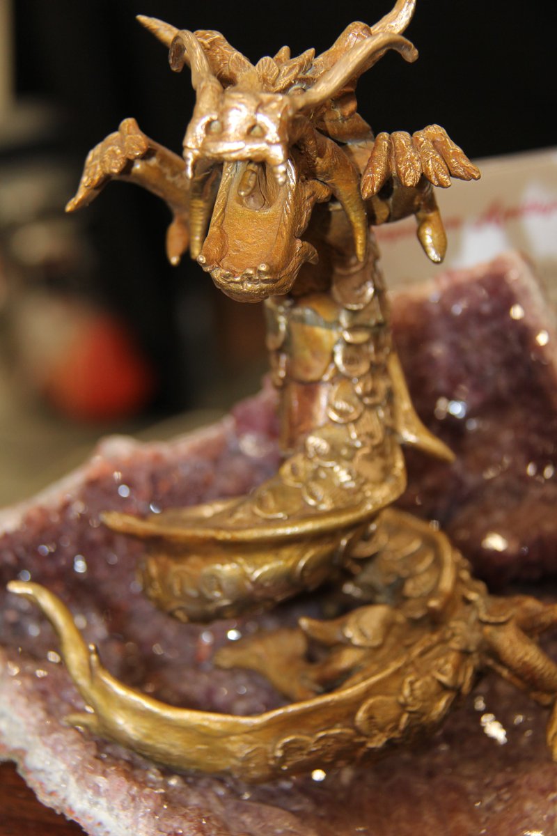 Calgary Maker Faire tweet media