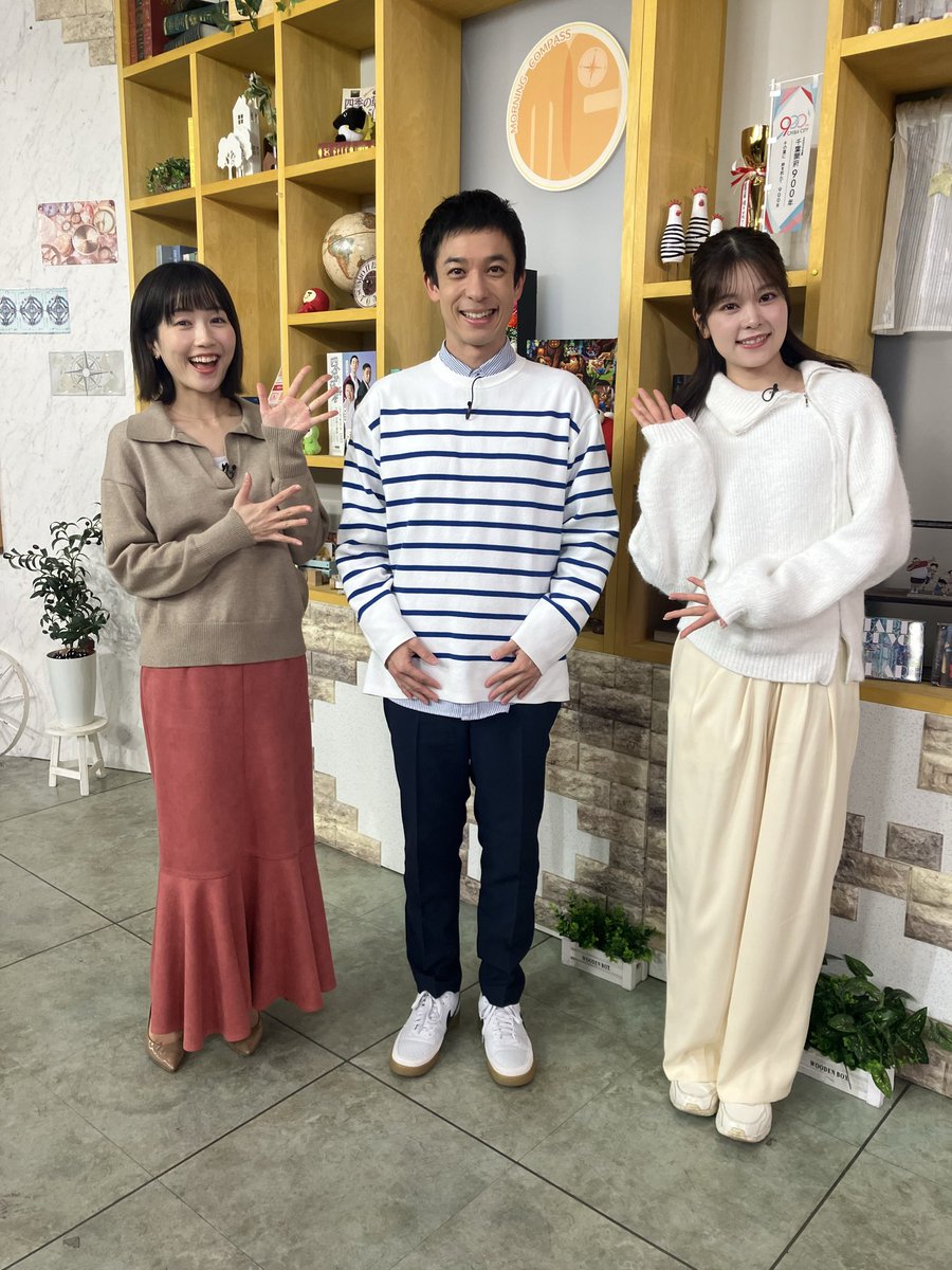 のんちゃん のん、『あまちゃん』出演から約10年 “名もなきころ