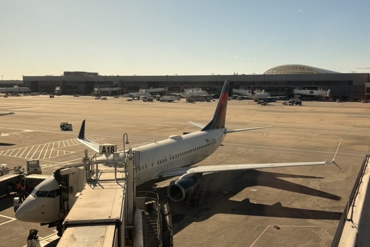 Brent Billings 💥 tweet media