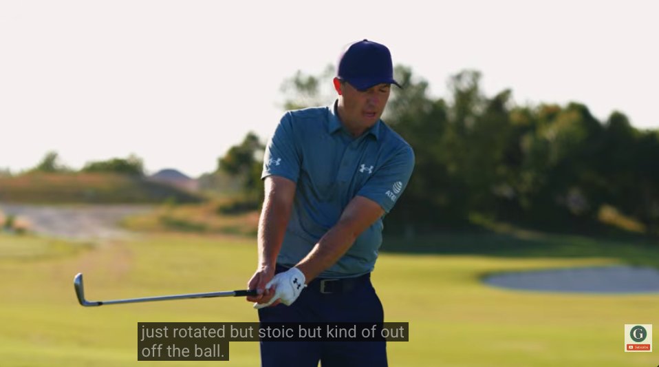 Sean Zak tweet media