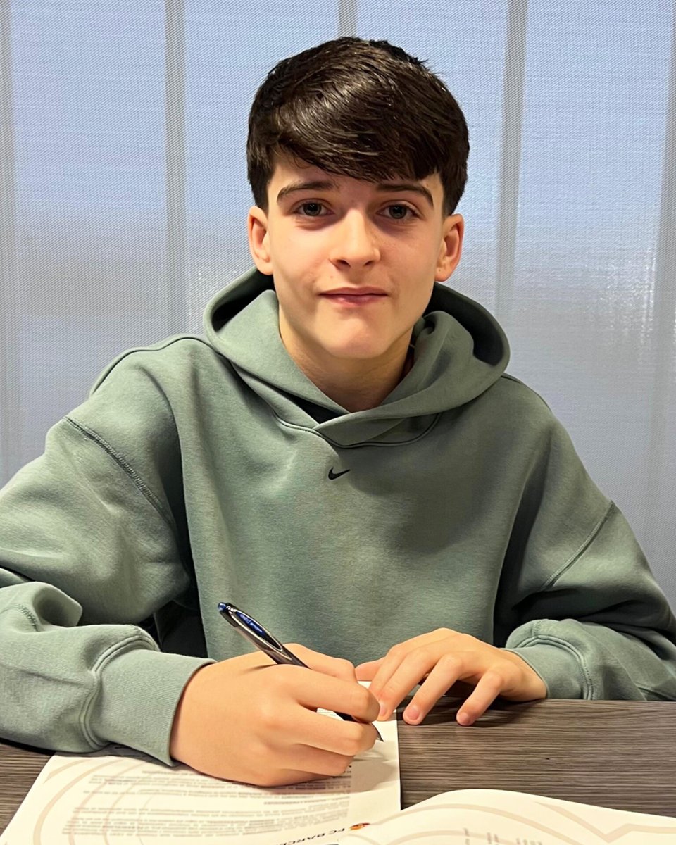 DV7 Management tweet media