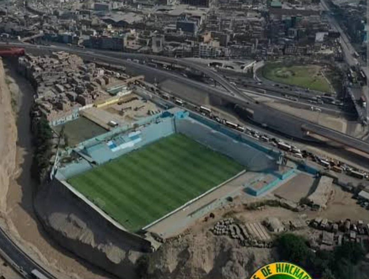 Moises HV tweet media