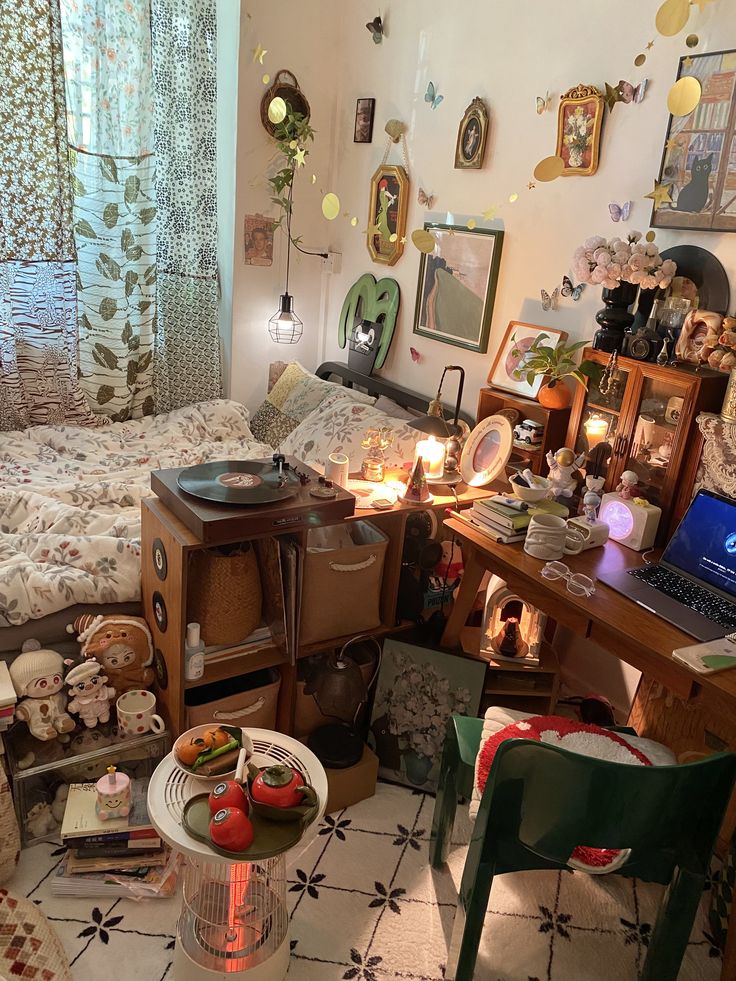 ᅠ (@sehviyat) on Twitter photo 