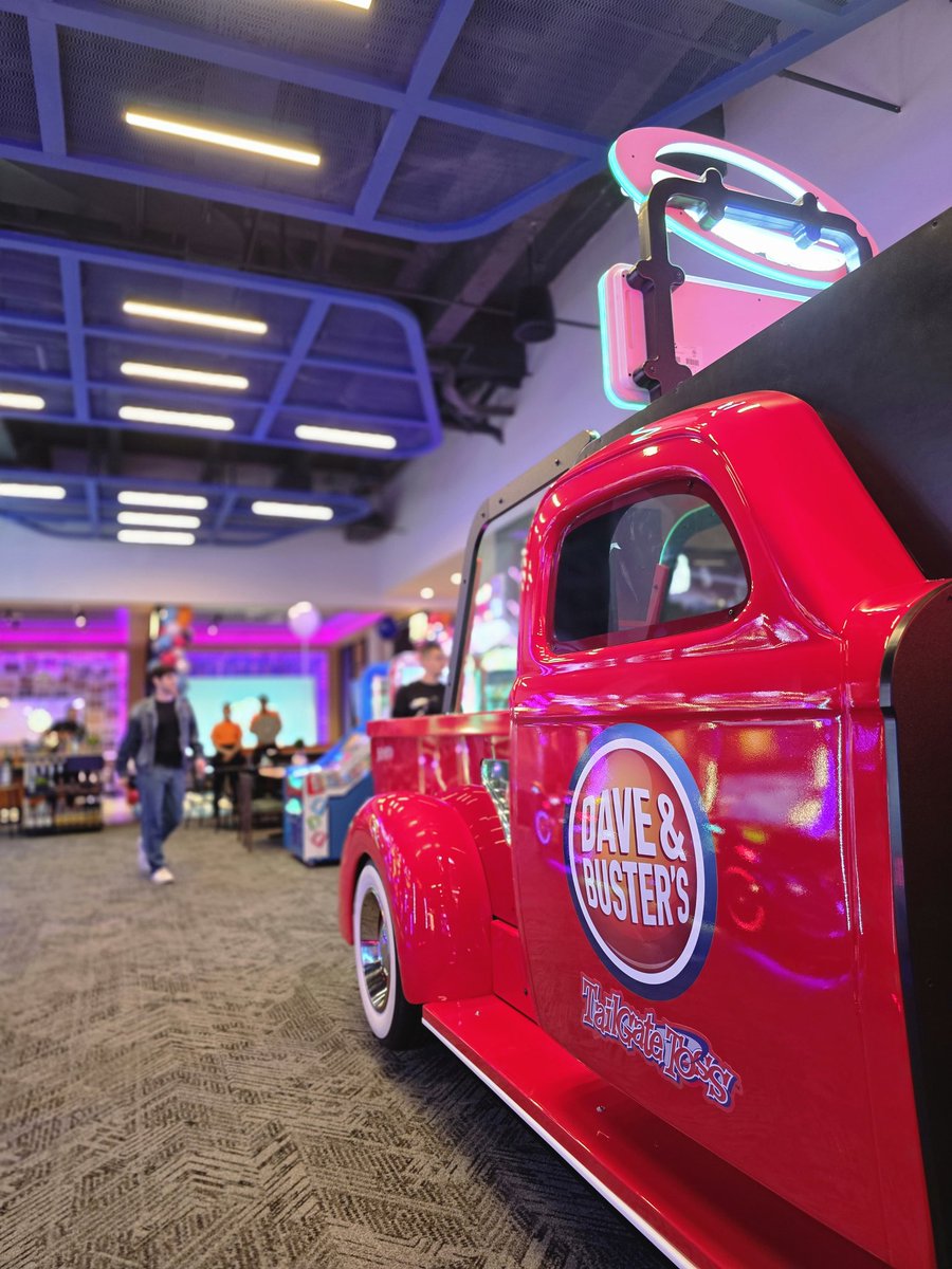 mcastillo1985's tweet image. Se separaron los niños de los hombres en RD 🇩🇴 #nohayquienmesaquedeaqui