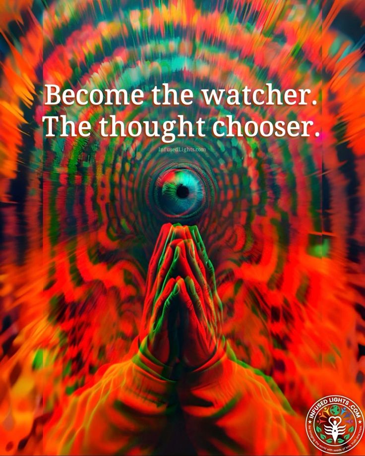 norbertguyas's tweet image. I'm watching the watcher