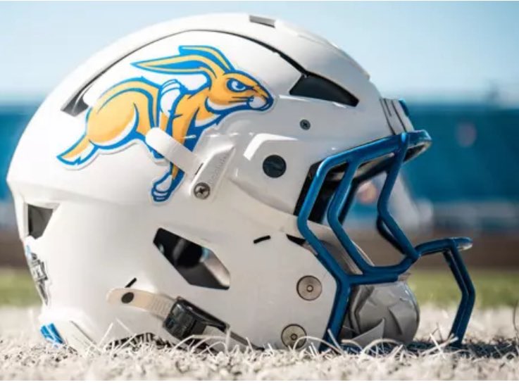 SFC Football tweet media