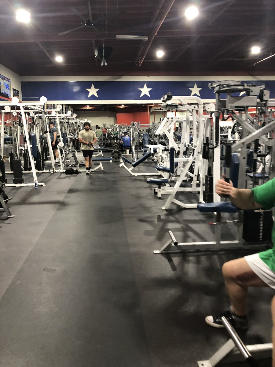 Sarah Ruddle tweet media