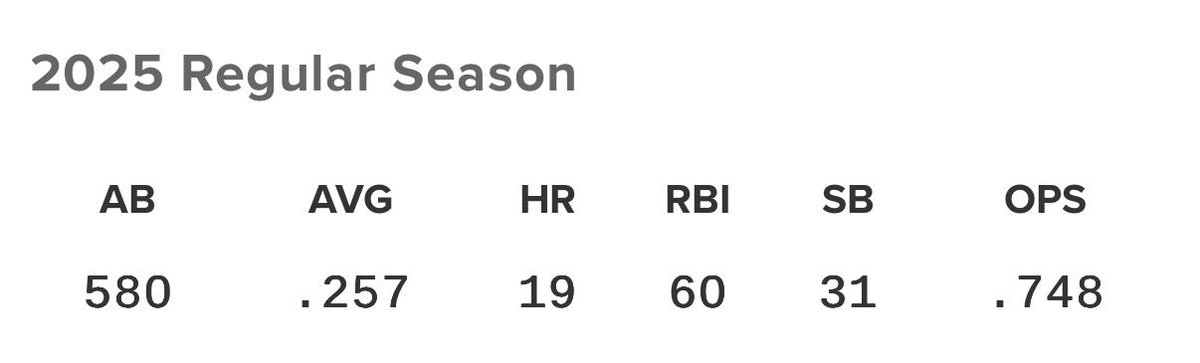 PrimeYanks tweet media