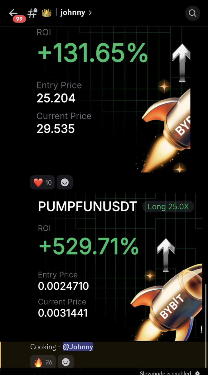 John (@CryptoGodJohn) / Posts / X