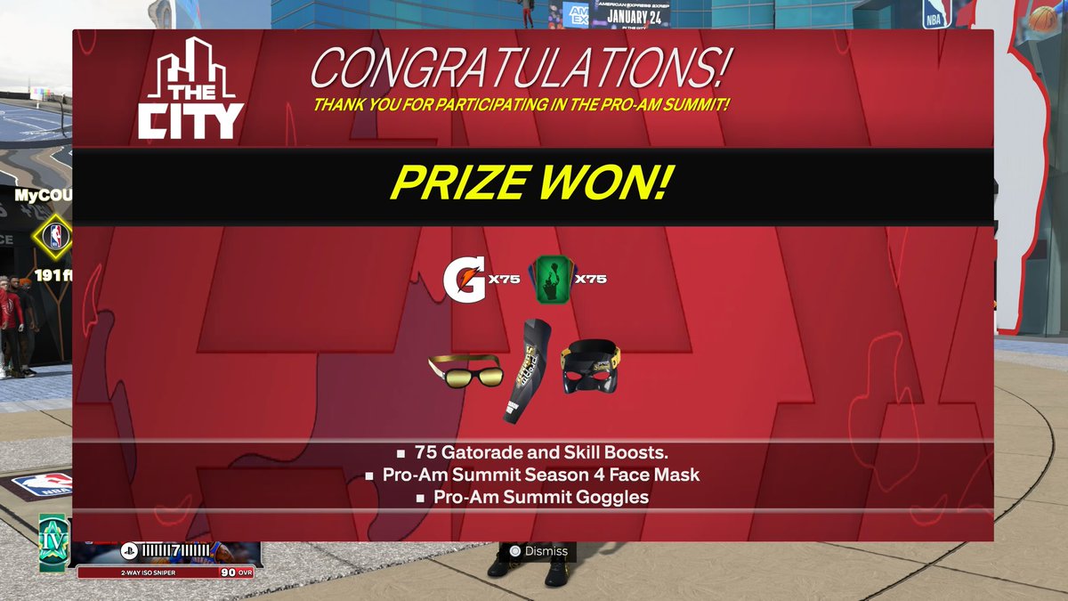 llllllll7lllllllI tweet media