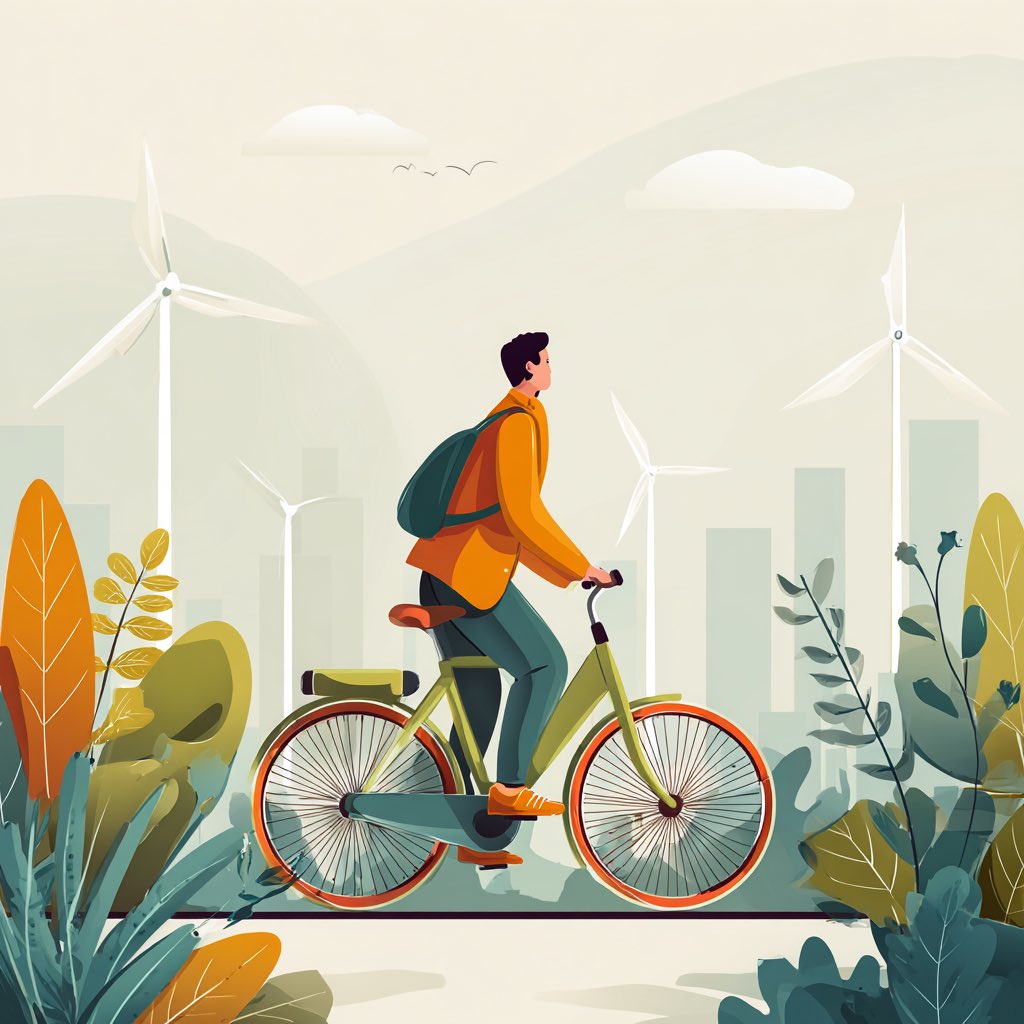 Digivolt tweet media