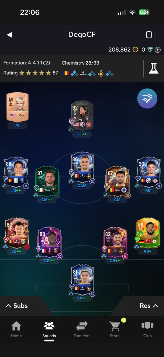 ayo478's tweet photo. @Futdonk https://t.co/mo3VnA16U8