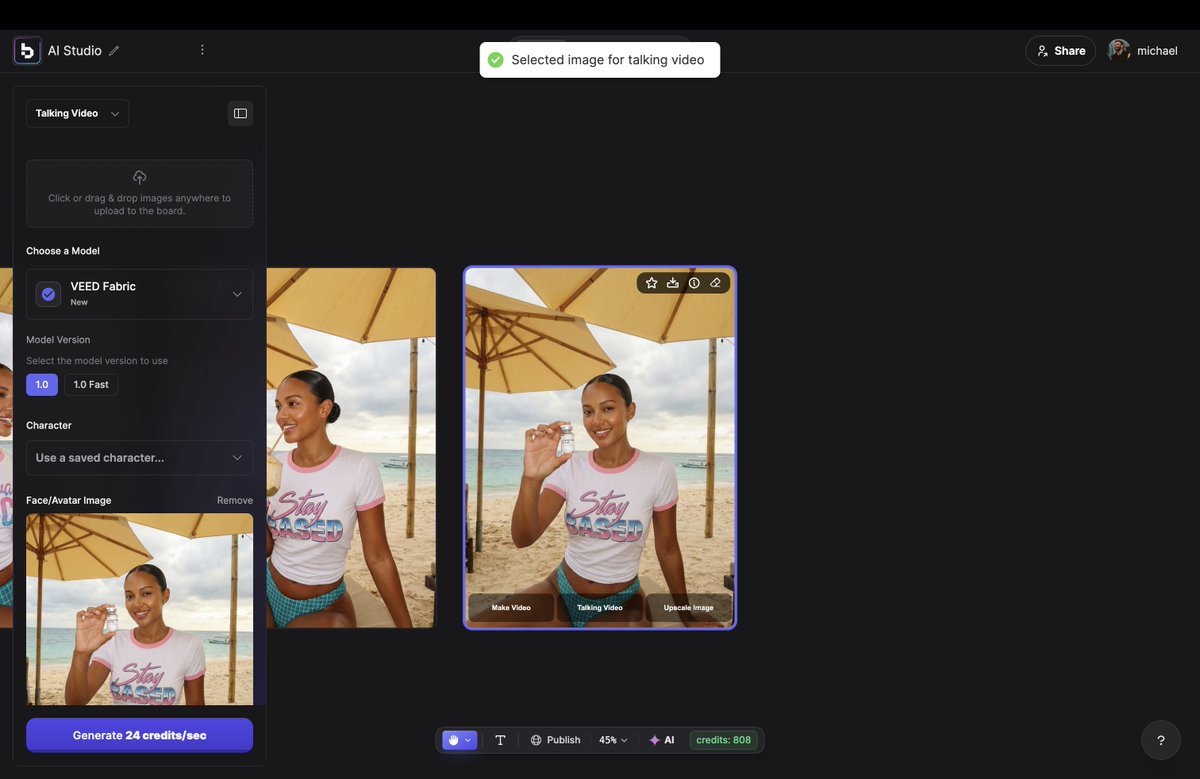 Michael Aubry tweet media