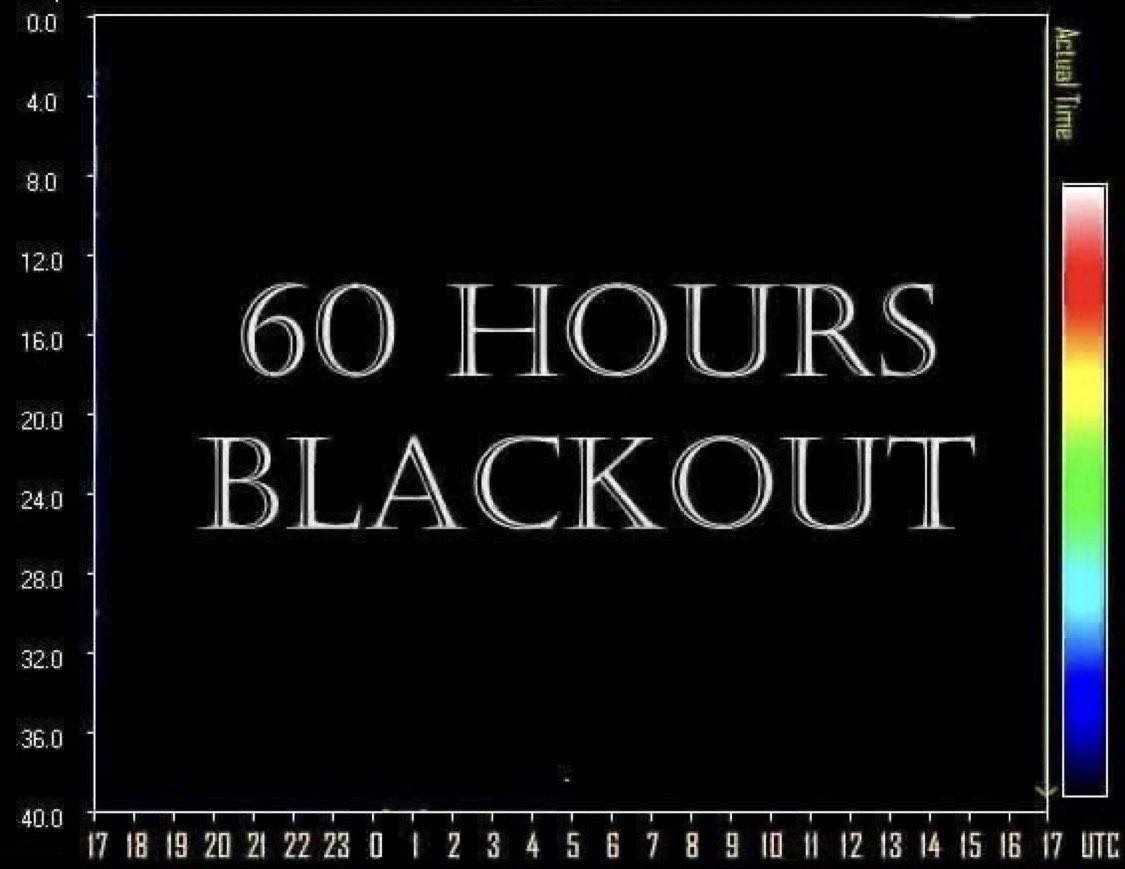 Q_looP_rM's tweet image. SOMETHING MASSIVE IS HAPPENING

Mr.Pool 2.0⏳
