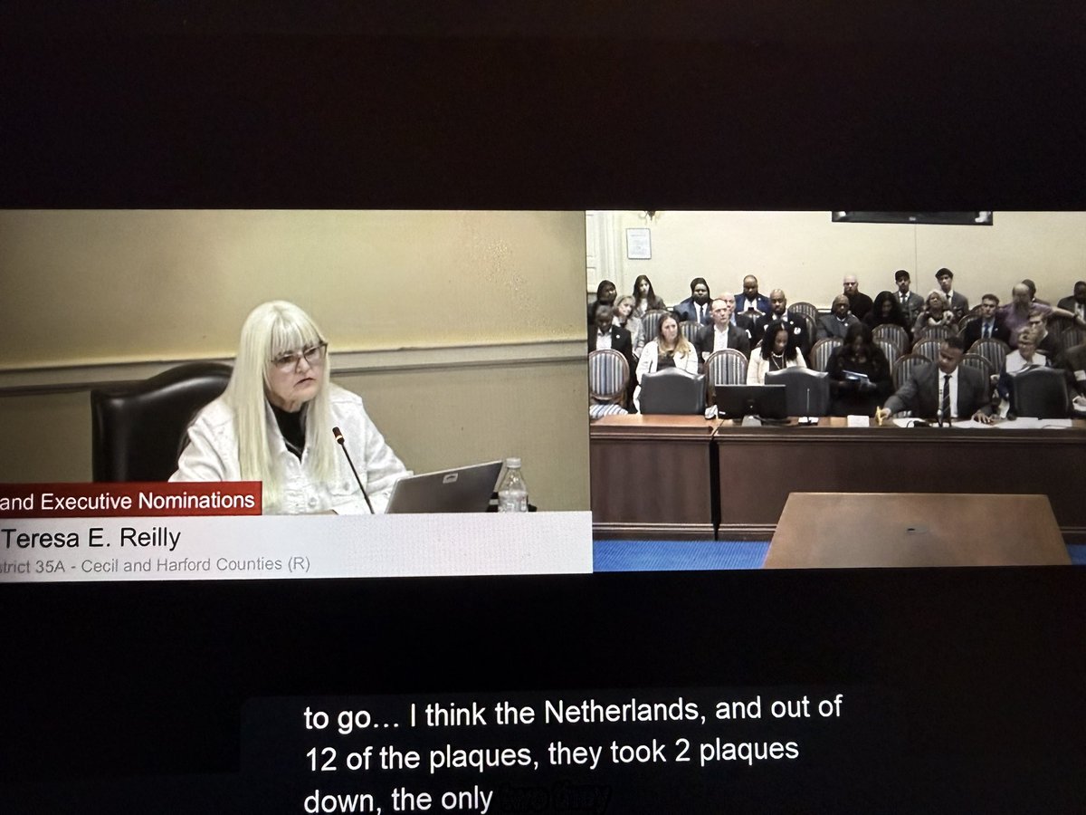 Progressive Maryland tweet media