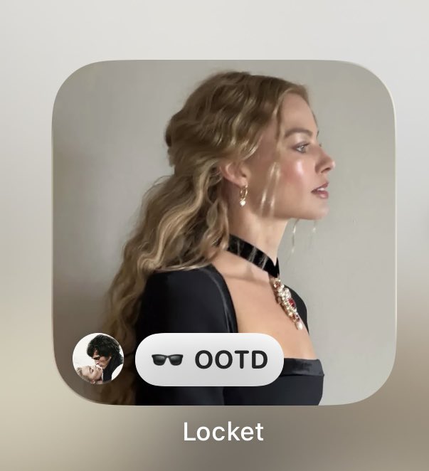 bunnie 🐰 ໒꒱‧₊˚ tweet media