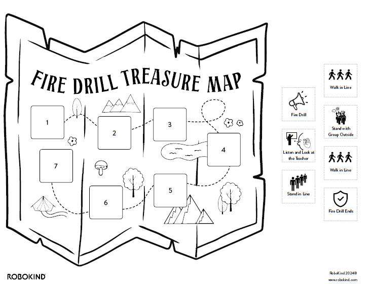 RoboKind tweet media