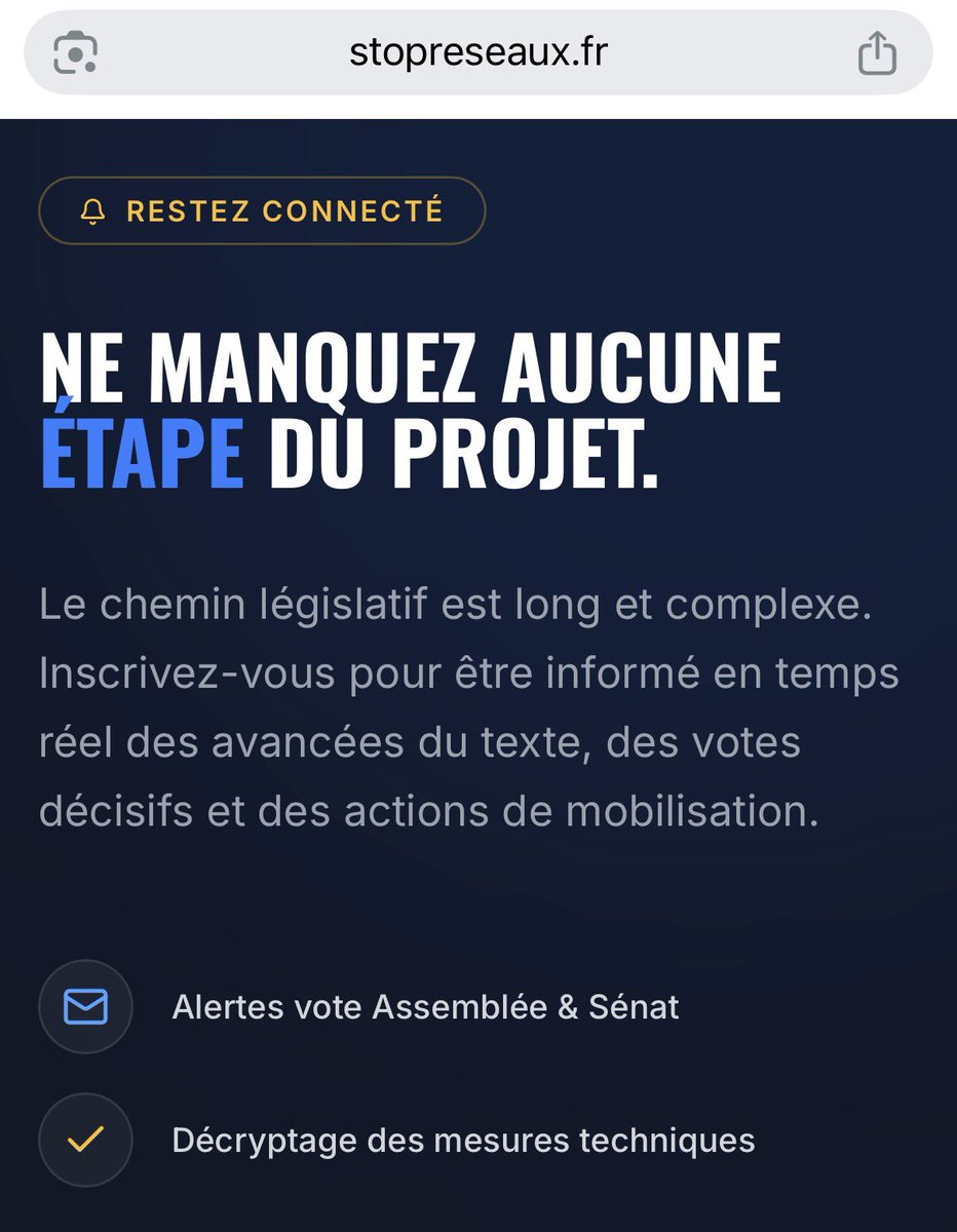 Raphael Grably tweet media