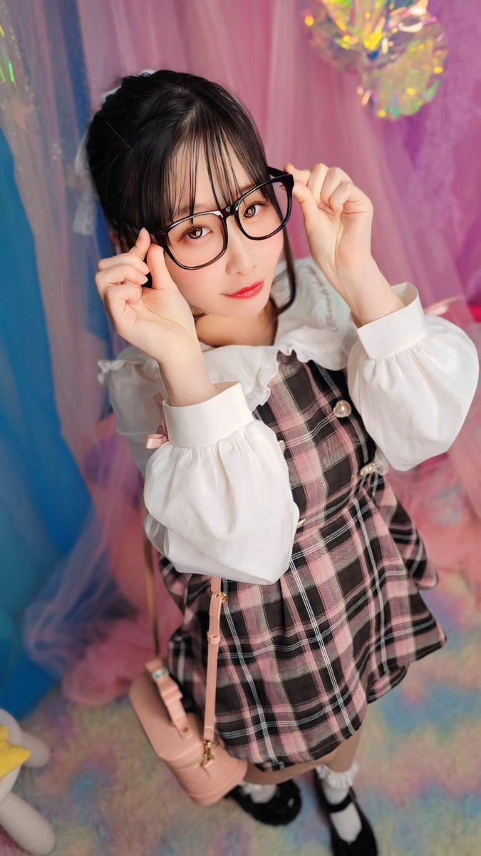 おはよ💖 (σ○-○)✧†