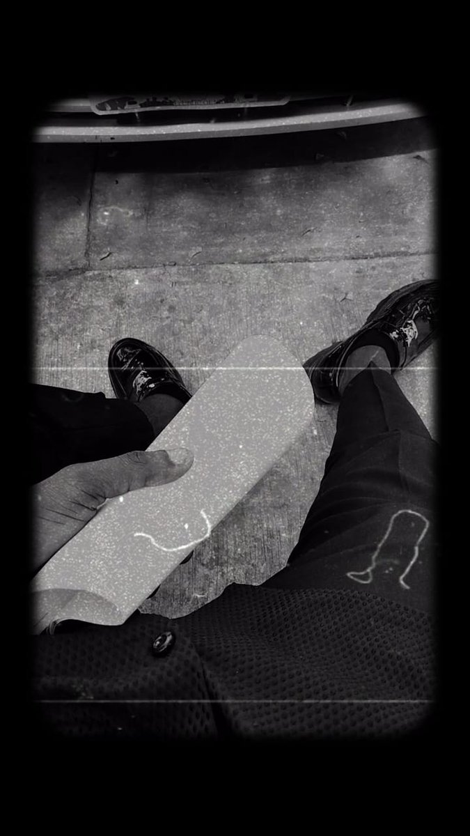 GÄMËBÖY🧙‍♂️🎮 tweet media