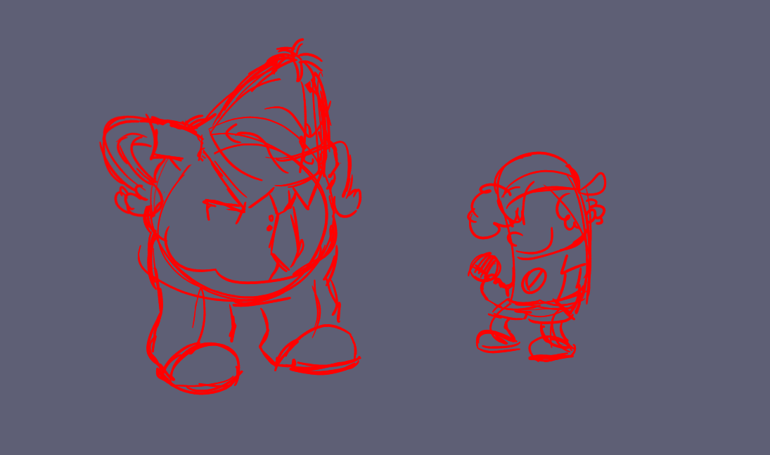 BellstheBee (Comms Open!) tweet media