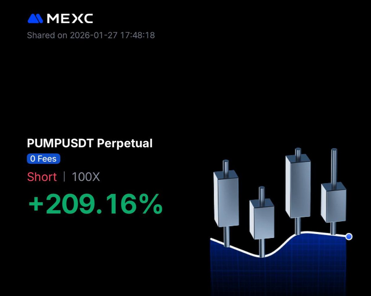 HenryJacob (@Real_tips0) / Posts / X