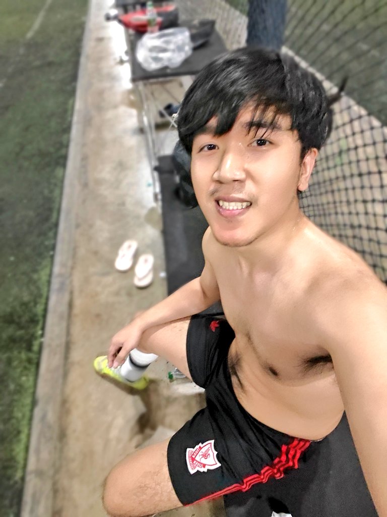 Infinity1996_'s tweet photo. โสดอย่างเราเหงาอย่างแรง 
มาเป็นแฟนให้หน่อยสิ☺
#โสด
#อยากมีแฟน
#ทักมาคุยกันได้
#บ่าวเหนือ https://t.co/1lH21qzFt1