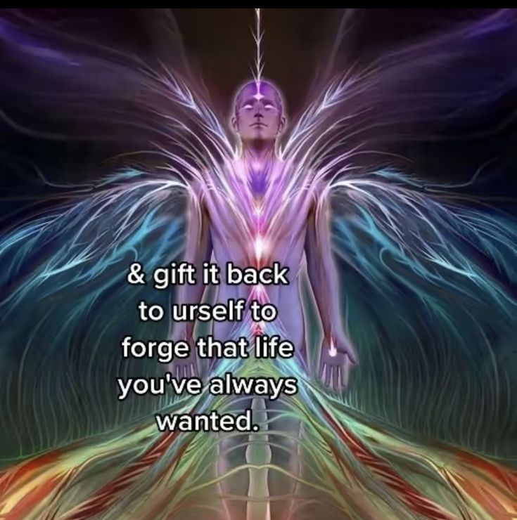 okadikeluc81's tweet image. @norbertguyas