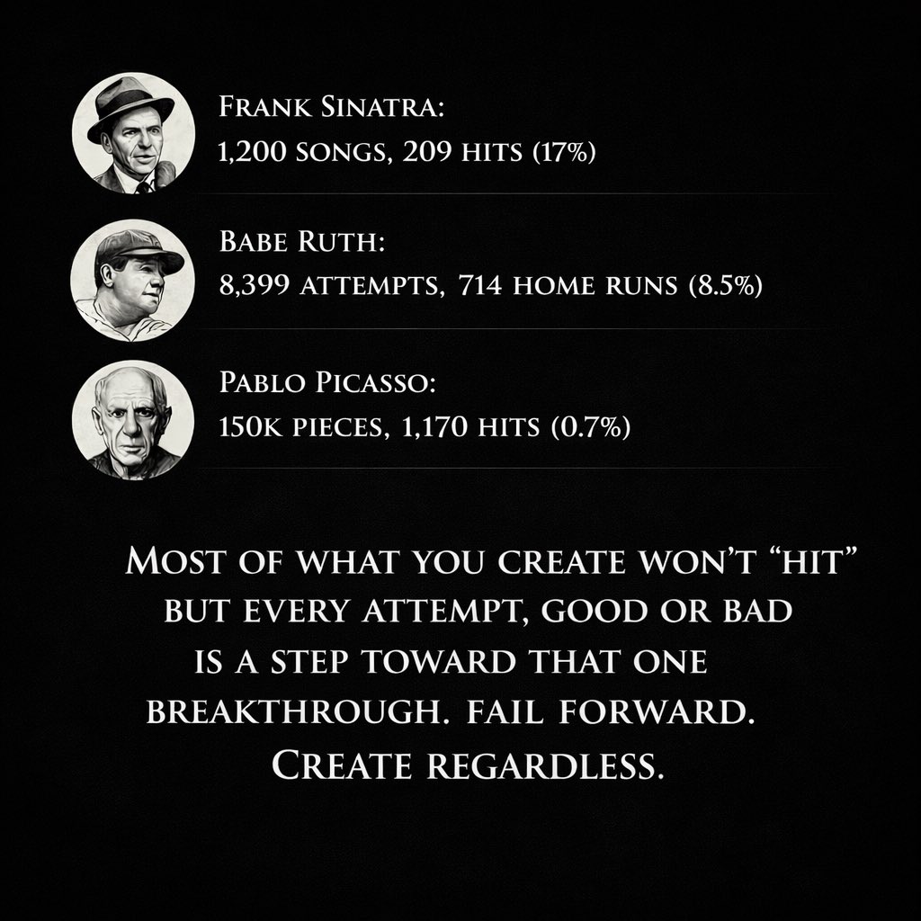 Joel Brown tweet media