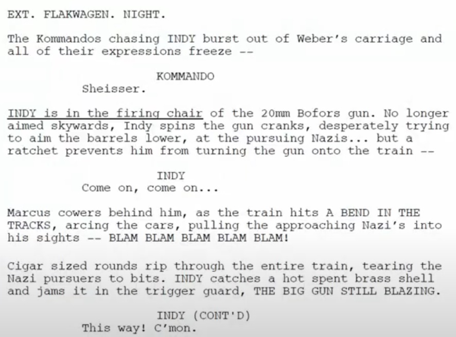 TheRaider.net tweet media