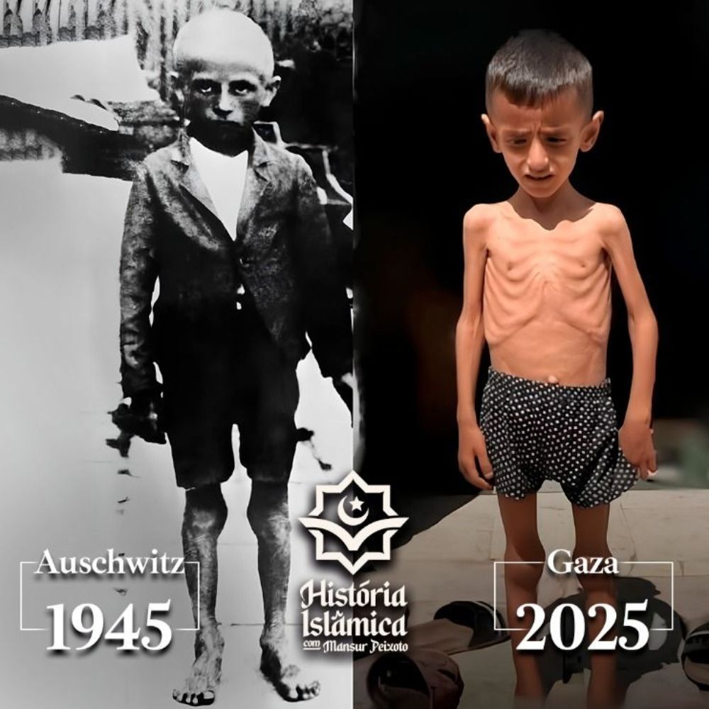 MansurPeixoto's tweet photo. Nunca mais... para ninguém! https://t.co/hgDGqn9IFL