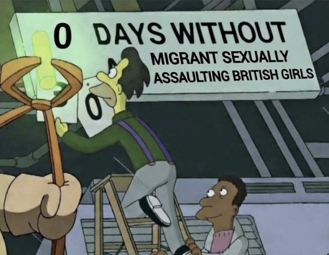 𝕽𝖊𝖑𝖖 (@therelq) on Twitter photo 