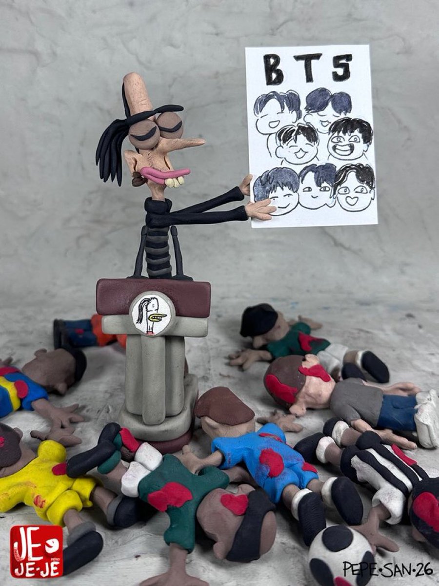 Brutal.  

<a href="/PepeSanMonero/">PepeSan</a>