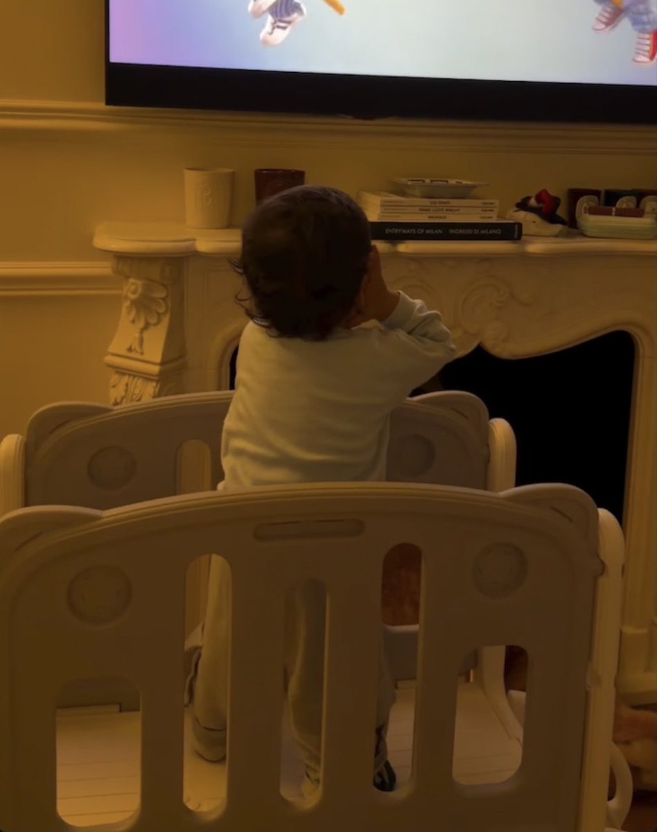 #prelemi ...🤏🥹😭🤍