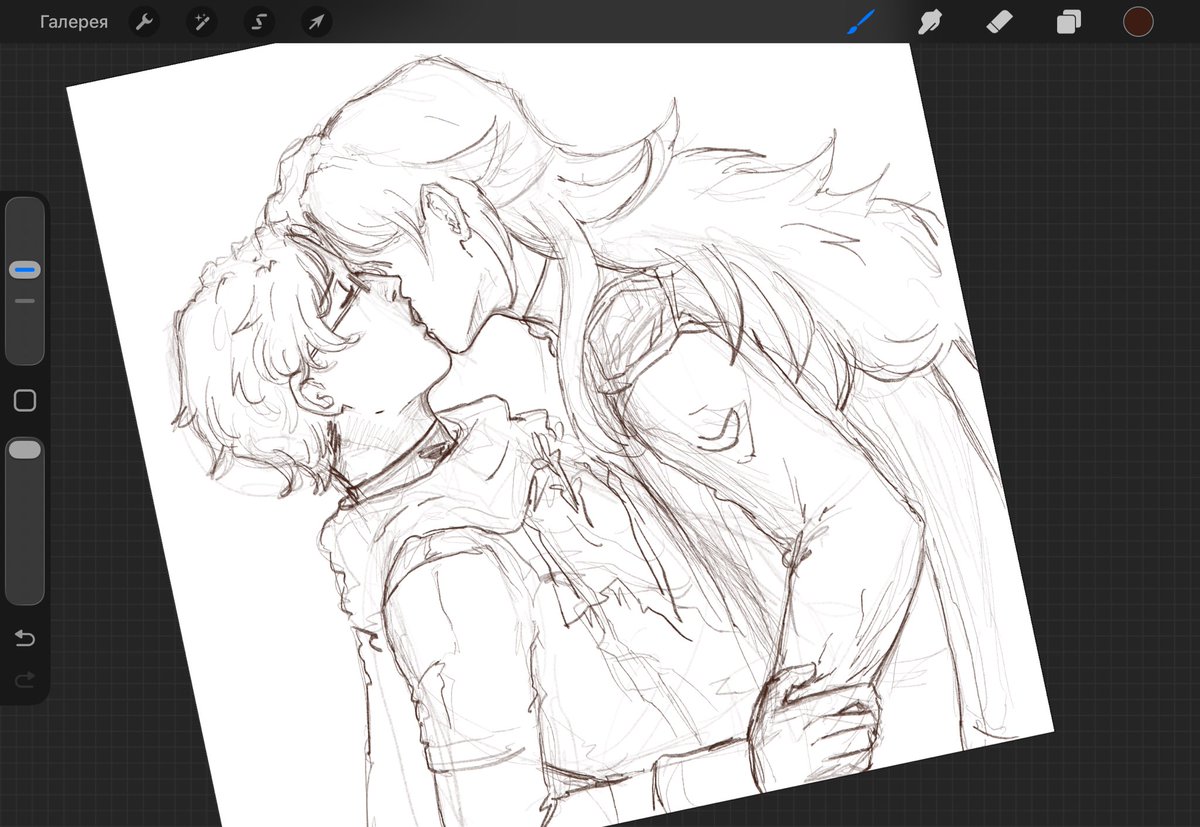 guimauve 🌸🌈 tweet media