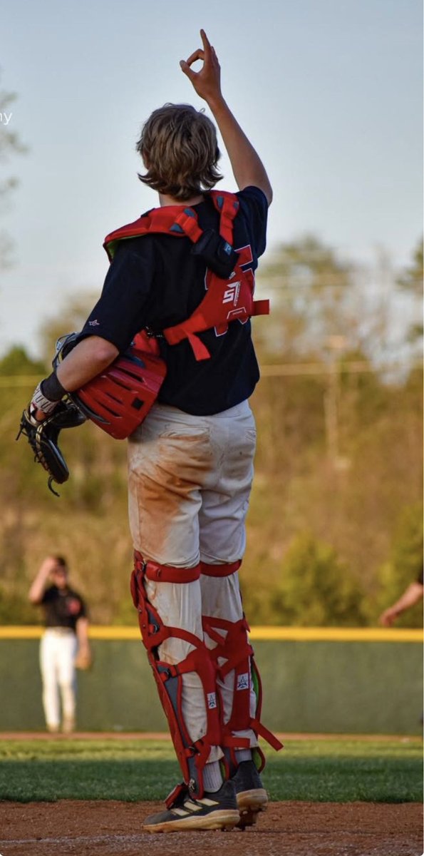 Landry Duvall tweet media