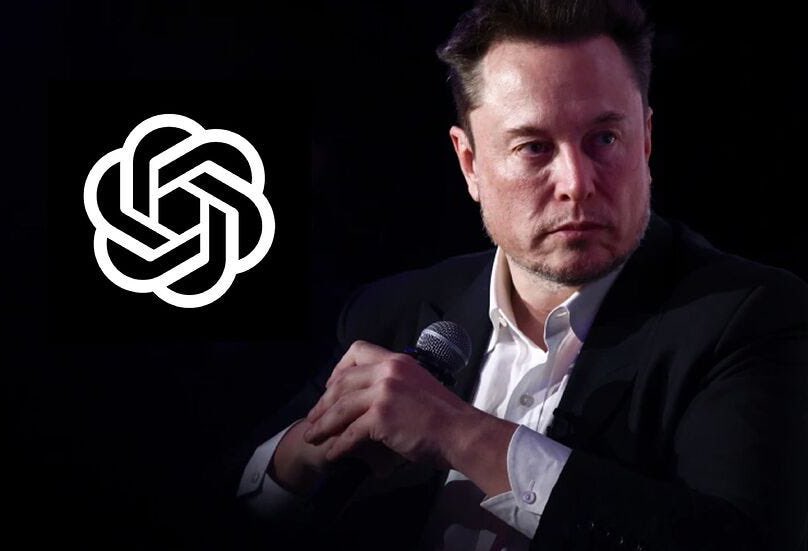 SMX 🇺🇸 tweet media