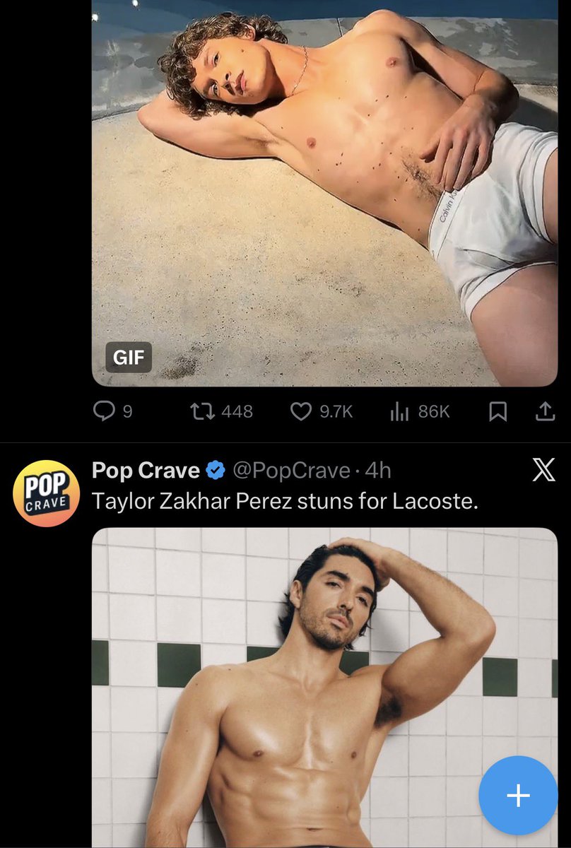 this back to back is crazy