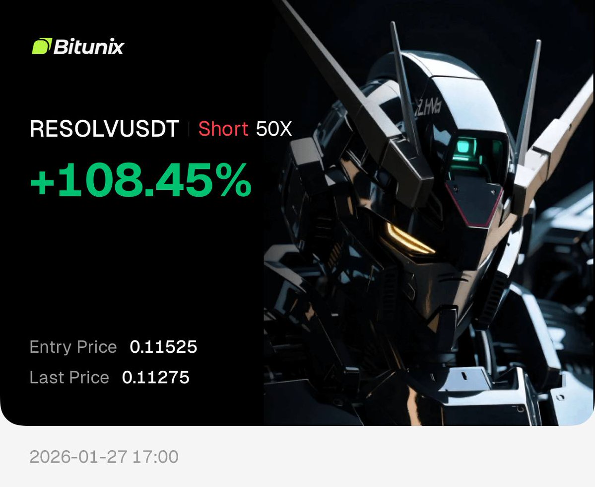 HenryJacob (@Real_tips0) / Posts / X