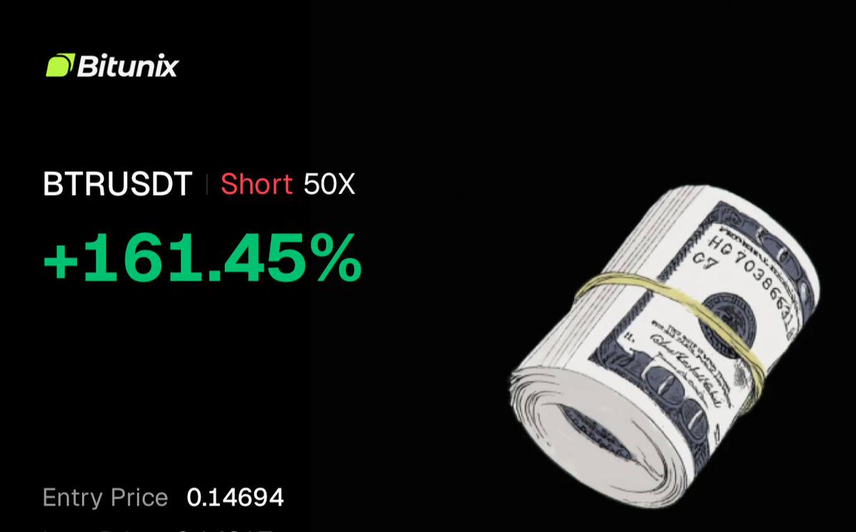 HenryJacob (@Real_tips0) / Posts / X