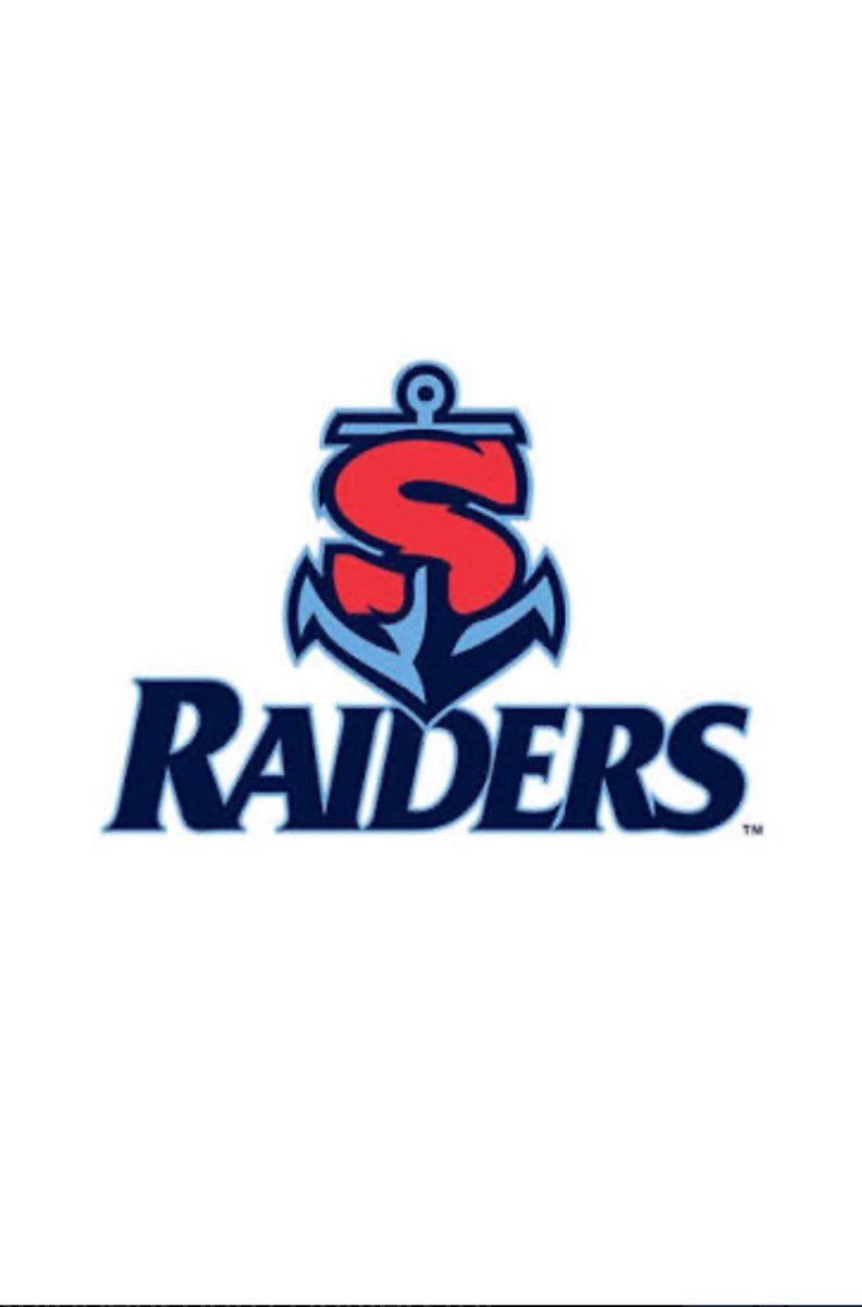 Jayden wills tweet media