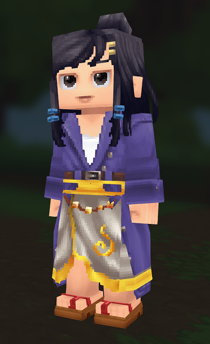 bootleg mystic maya

send tweet