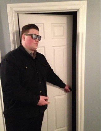 Fabienne tweet media