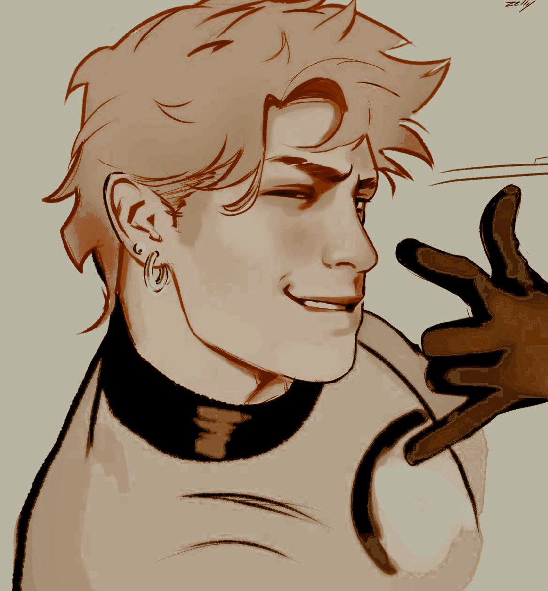 ʲᵒʰⁿⁿʸ 𝑠𝑡𝑜𝑟m ঌ . ˎˊ˗ .ᐟ tweet media