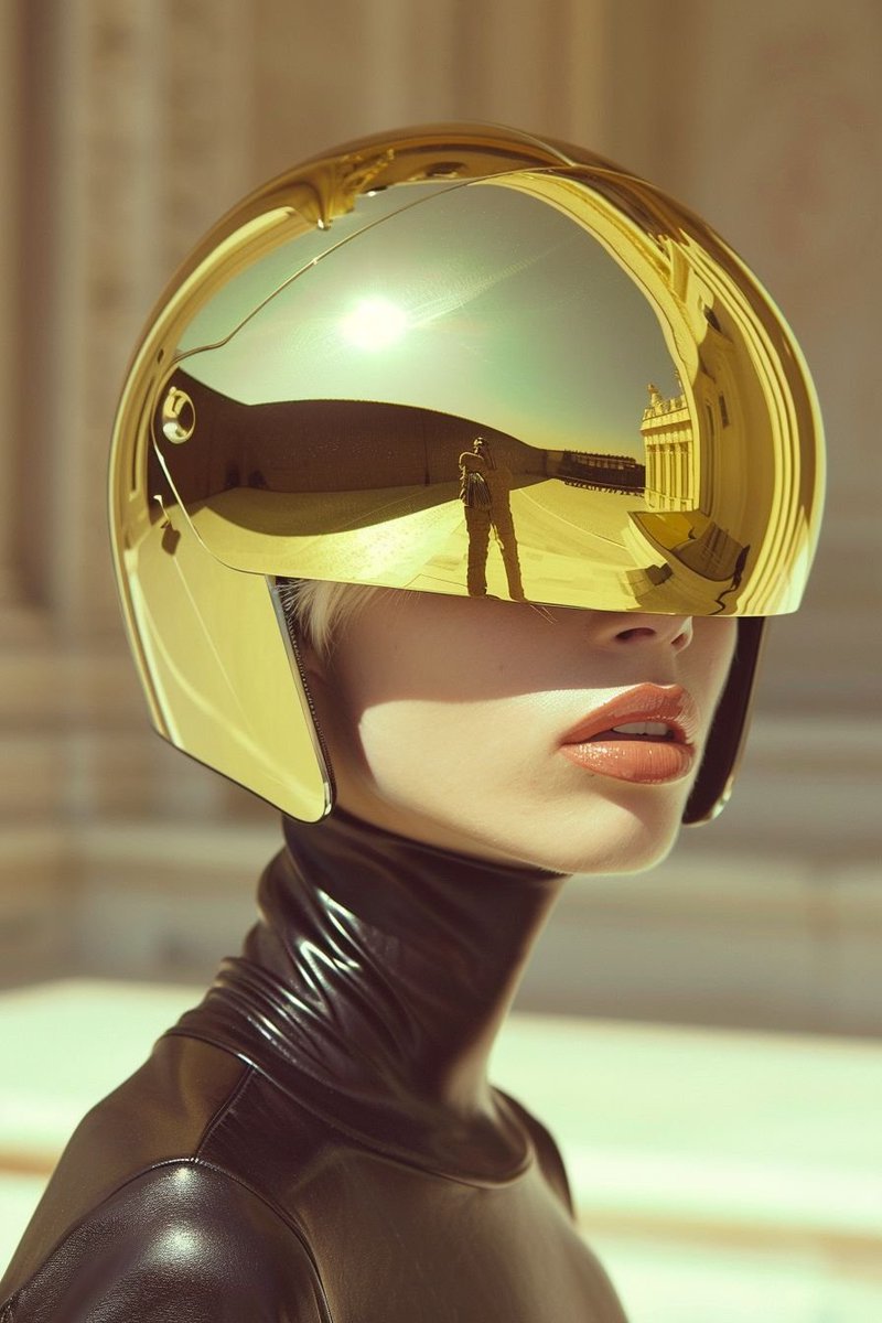 RaminNasibov's tweet image. 